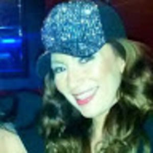 Meet your Posher, Chiky